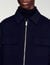 Wool jacket