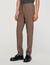 Jersey trousers