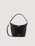 Tangoso mini leather bag