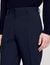Suit trousers