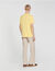 Short-sleeved T-shirt