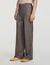Wool suit trousers - Men | Sandro