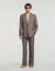 Wool suit jacket - Men | Sandro