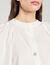 Full-sleeved shirt