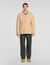 Shearling jacket - Men | Sandro