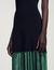 Fringed Dress