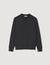 Fine knit sweater