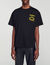 Together T-shirt
