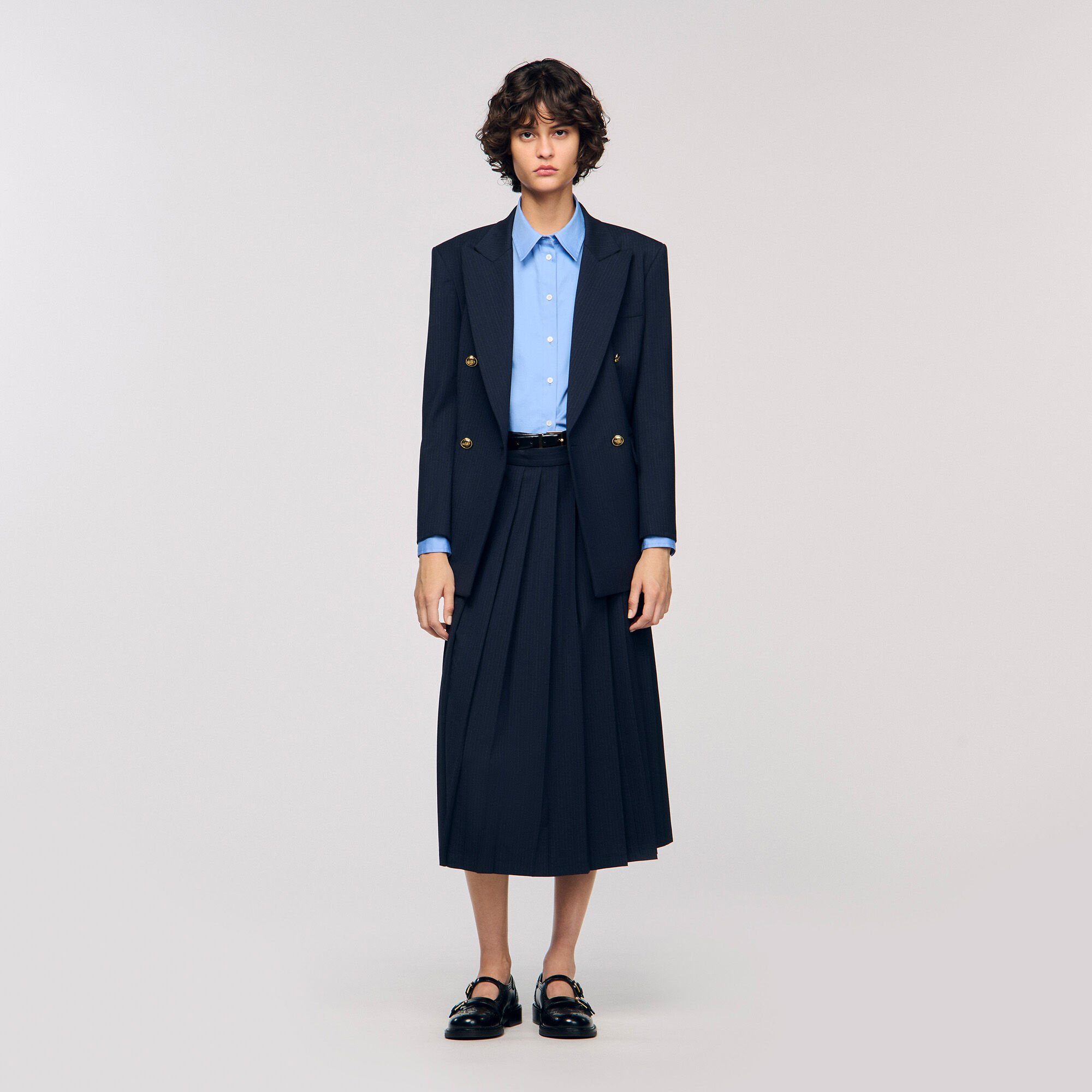 専用pleats by monica photoaug122024_13916pm_1800x18