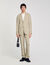 Suit jacket