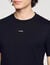 Short-sleeved T-shirt