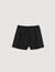 Rhinestone shorts