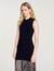 Fringed Dress