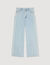 Beaded jeans