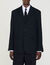 Oversized suit jacket
