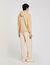 Patch sweatshirt