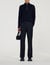 Half-Zip sweater