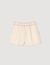 Carpenter shorts