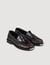 Western loafers