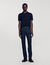 Raw jeans - narrow cut