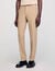 Jersey trousers