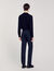 Suit trousers
