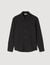 Long-sleeved jersey shirt