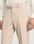 Suit trousers