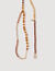 Jewellery belt