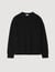 Rib Knit Sweater Rib Knit Sweater