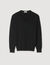 Fine wool sweater