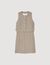 Tweed dress