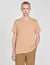 Short-sleeved T-shirt
