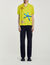 Starfish shirt