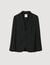 Suit jacket