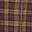 Burgundy / Brown