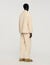 Cotton worker jacket