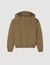 Puffer jacket with removable hood Puffer jacket with removable hood