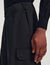 Cargo trousers