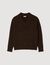 Chunky Knit Sweater