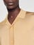Short-sleeved shirt