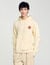 Square Cross sweatshirt
