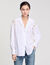 Poplin shirt