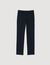 Suit trousers