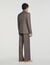 Wool suit jacket - Men | Sandro