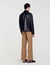 Lambskin jacket