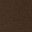 Tobacco Brown