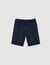 Cotton shorts