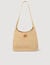 Raffia bag