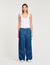 Carpenter jeans
